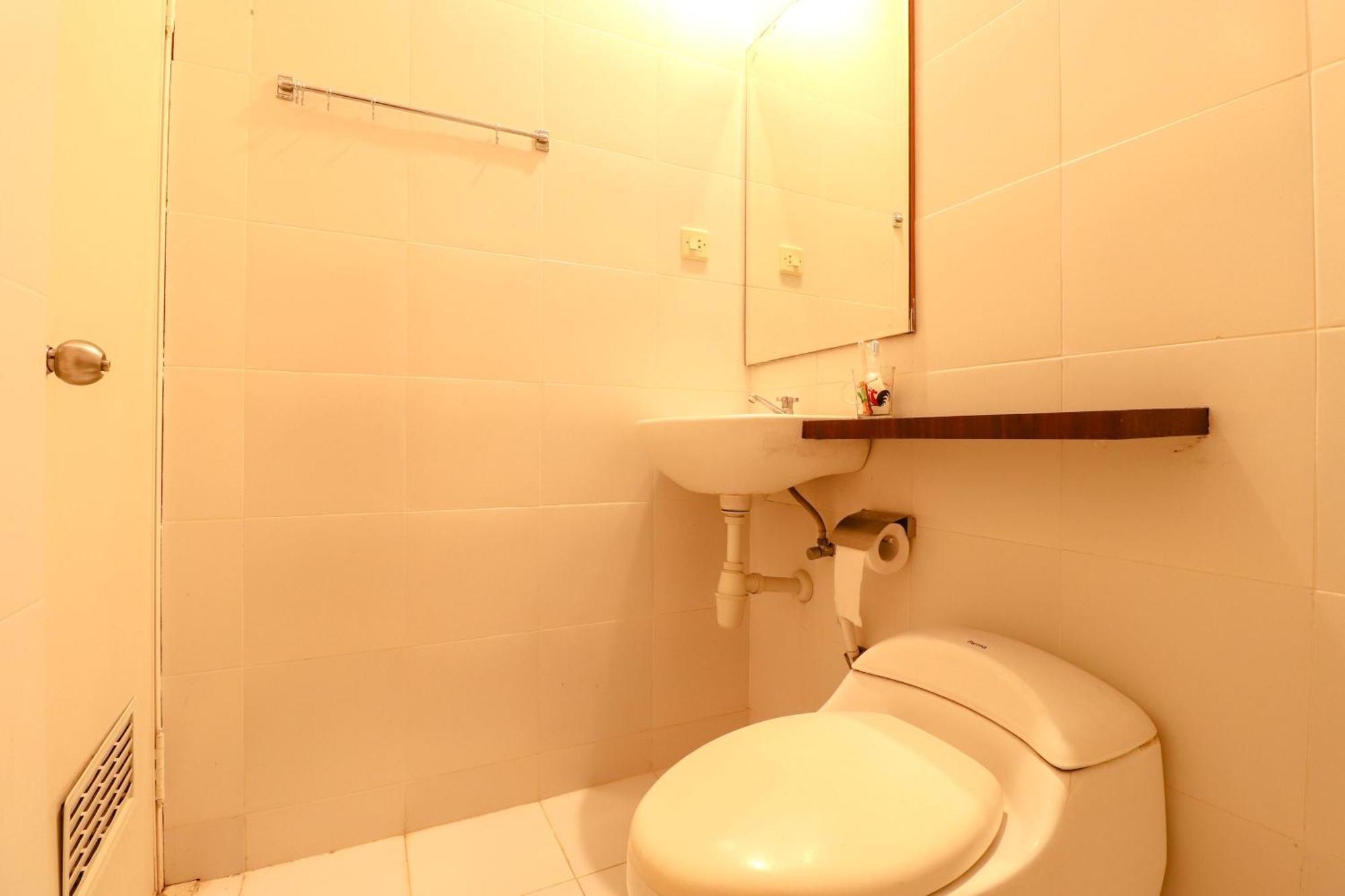 Hotel Jawa Σουραμπάγια Εξωτερικό φωτογραφία